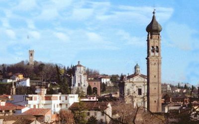 Conversione Serratura Carpenedolo – 3347412376