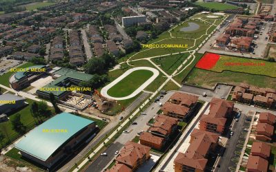 Conversione Serratura Castel Mella – 3347412376