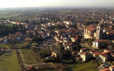 Conversione Serratura Castenedolo – 3347412376