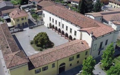 Conversione Serratura Cazzago San Martino – 3347412376