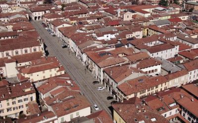 Conversione Serratura Orzinuovi – 3347412376