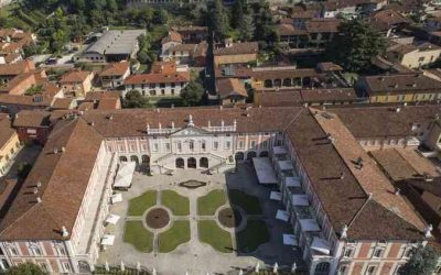 Conversione Serratura Rezzato – 3347412376