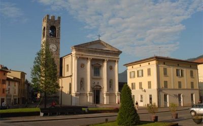 Conversione Serratura Sarezzo – 3347412376