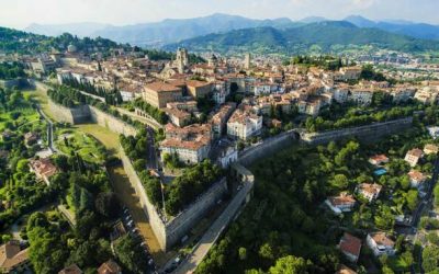 Conversione Serratura Brescia e Provincia- 3347412376