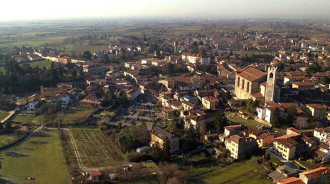 pronto intervento 24h fabbro castenedolo