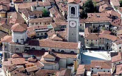 Pronto Intervento 24h Fabbro Chiari – 3347412376