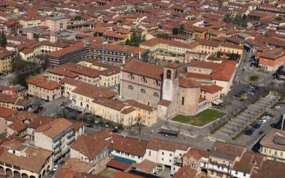 Pronto Intervento 24h Fabbro Ghedi – 3347412376
