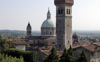 Pronto Intervento 24h Fabbro Lonato del Garda – 3347412376