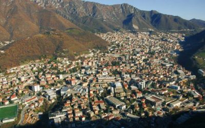 Pronto Intervento 24h Fabbro Lumezzane – 3347412376