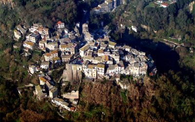 Pronto Intervento 24h Fabbro Mazzano – 3347412376