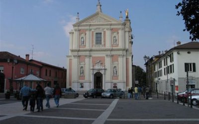 Pronto Intervento 24h Fabbro Ospitaletto – 3347412376
