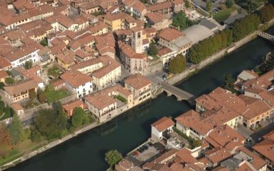 Pronto Intervento 24h Fabbro Palazzolo sull’Oglio – 3347412376