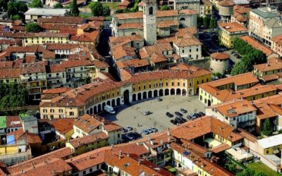 Pronto Intervento 24h Fabbro Rovato – 3347412376