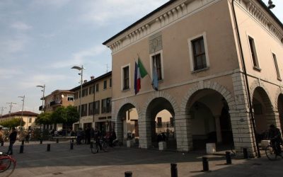 Pronto Intervento 24h Fabbro Travagliato – 3347412376