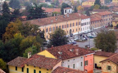 Pronto Intervento 24h Fabbro Manerbio – 3347412376