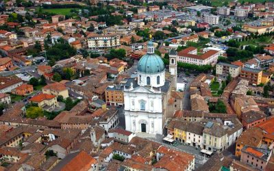 Pronto Intervento 24h Fabbro Montichiari  – 3347412376